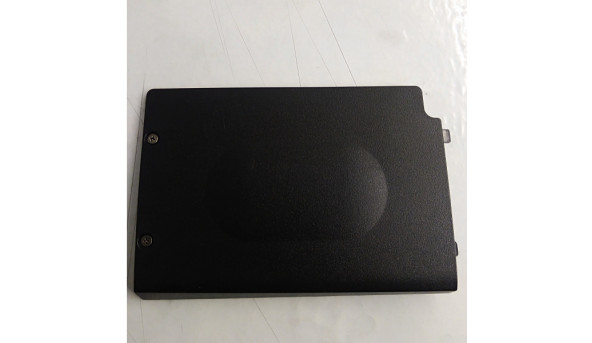 Сервісна кришка для ноутбука Toshiba satellite pro P300-21Q DZC3BBD3HD Б/В