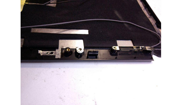 Кришка матриці корпуса для ноутбука MSI GX600, 307-632A917-H74, Б/В - 314817