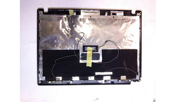 Кришка матриці корпуса для ноутбука MSI GX600, 307-632A917-H74, Б/В - 314817