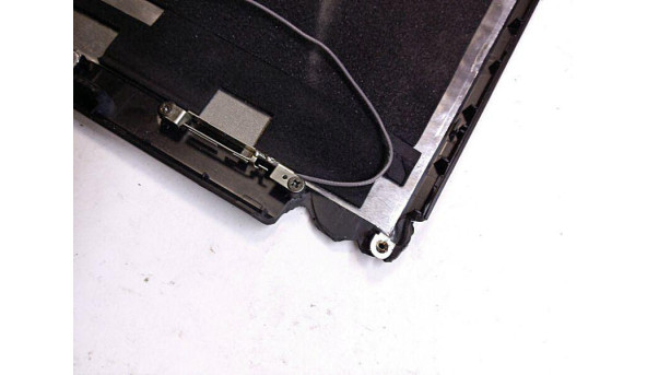 Кришка матриці корпуса для ноутбука MSI GX600, 307-632A917-H74, Б/В - 314817