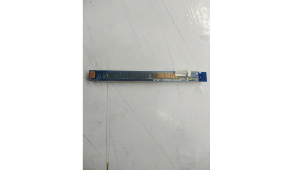 Інвертор матриць для ноутбука Toshiba Satellite Pro P300, AS0023216500, б/у - 314818