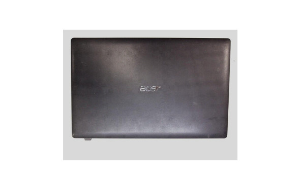 Кришка матриці корпуса для ноутбука Acer Aspire 5253, AP0FO00011, Б/В.