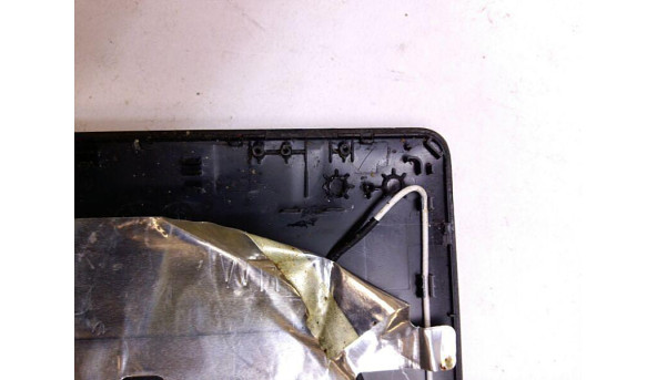 Кришка матриці корпуса для ноутбука Acer Aspire 5253, AP0FO00011, Б/В. - 314821