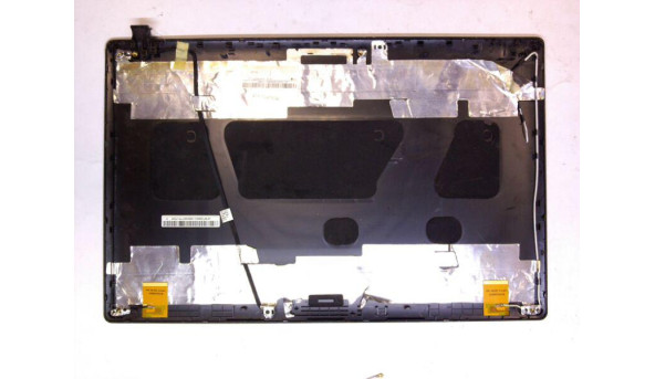 Кришка матриці корпуса для ноутбука Acer Aspire 5253, AP0FO00011, Б/В. - 314821