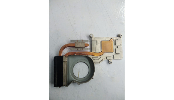 Термотрубка системи охолодження для ноутбука Toshiba Satellite Pro P300-21Q, avc3cbl5ta0 - 314823