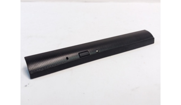Панель CD/DVD для ноутбука Toshiba Satellite L70, 13N0-DQA0N01, Б/В, у хорошому стані, без пошкоджень.