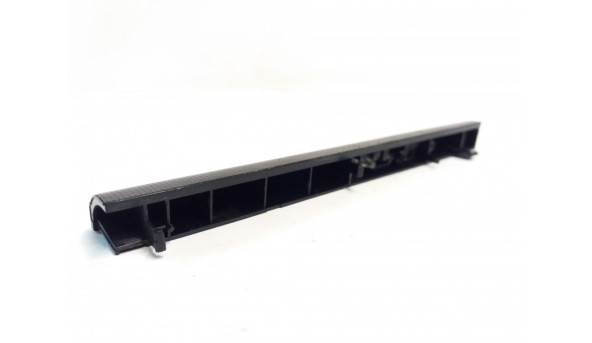 Панель CD/DVD для ноутбука Toshiba Satellite L70, 13N0-DQA0N01, Б/В, у хорошому стані, без пошкоджень. - 314828