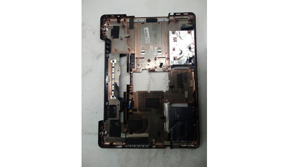Нижня частина корпуса для ноутбука TOSHIBA Satellite Pro P300-21Q, DZS3ABD3BA00, Б/В - 314830