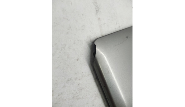 Середня частина корпуса для ноутбука TOSHIBA Satellite Pro P300-21q, DZC39BD3TA, Б/В - 314831