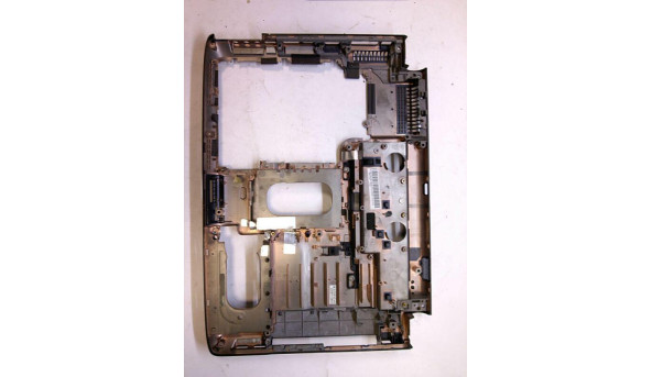 Нижня частина корпуса для ноутбука Acer Aspire 6930G, FOX3BZK2BATN100, Б/В - 314840