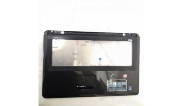Середня частина корпуса для ноутбука Asus X70A, 13N0-EZA0201, б/у