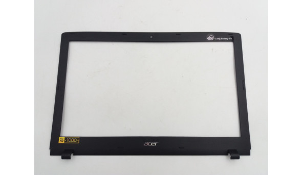 Рамка матриці корпуса для ноутбука Acer Aspire E5-575, EAZAA002010, Б/В.