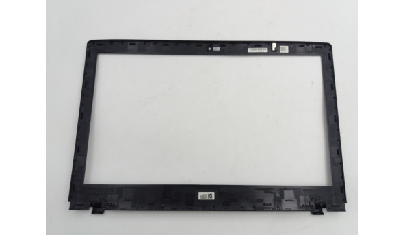 Рамка матриці корпуса для ноутбука Acer Aspire E5-575, EAZAA002010, Б/В. - 314843