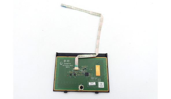 Тачпад для Lenovo ThinkPad E530 E535 E545 TM-02274-002 TM-01719-002 Б/В - 314844
