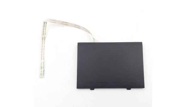 Тачпад для Lenovo ThinkPad E530 E535 TM-02274-002 TM-01719-002 Б/У