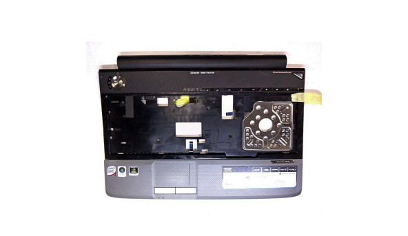 Середня частина корпуса для ноутбука Acer Aspire 6930, FOX3HZK2TATN100, Б/В.