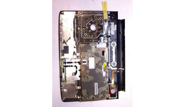 Середня частина корпуса для ноутбука Acer Aspire 6930, FOX3HZK2TATN100, Б/В. - 314846