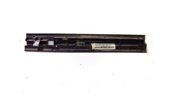 Заглушка CD/DVD для ноутбука Packard Bell, 60.4BU25.002, Б/В - 314858