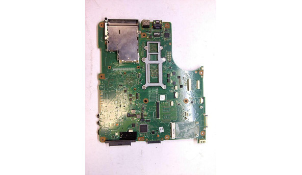 Материнська плата для ноутбука Toshiba Satellite L350D, 1310A2177909, Б/В - 314863