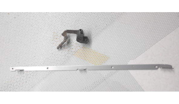 Права петля для ноутбука Sony Vaio VGN-FE21M, Sony Vaio VGN-FE Series, б/в. - 314879