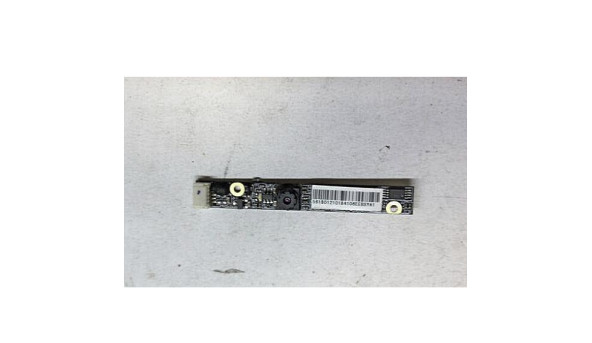 Веб-камера для ноутбука HP Presario CQ60, CN0316-S30C-0V01-A1, Б/В
