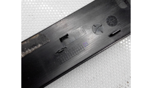 Рамка матриці для ноутбука Sony Vaio VGN-FE21M, Sony Vaio VGN-FE Series, 2-664-798, б/в. - 314881