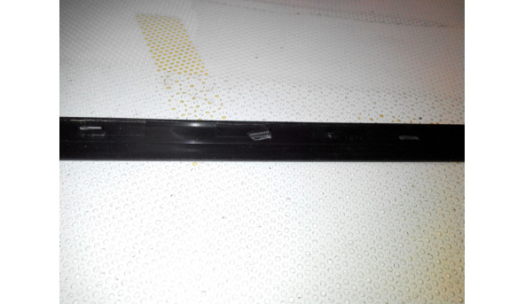 Рамка матриці для ноутбука Sony Vaio VGN-FE21M, Sony Vaio VGN-FE Series, 2-664-798, б/в. - 314881