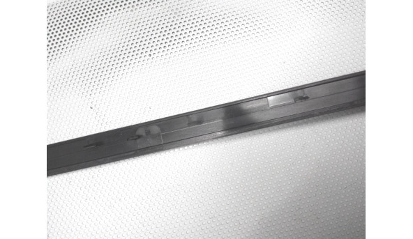 Рамка матриці для ноутбука Sony Vaio VGN-FE21M, Sony Vaio VGN-FE Series, 2-664-798, б/в. - 314881