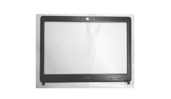 Рамка матриці для ноутбука Sony Vaio VGN-FE21M, Sony Vaio VGN-FE Series, 2-664-798, б/в.