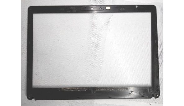 Рамка матриці для ноутбука Sony Vaio VGN-FE21M, Sony Vaio VGN-FE Series, 2-664-798, б/в. - 314881