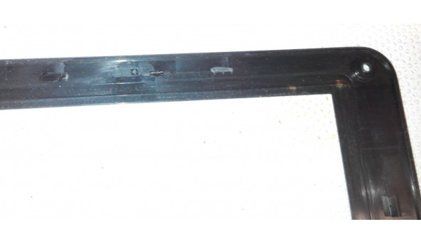 Рамка матриці для ноутбука Sony Vaio VGN-FE21M, Sony Vaio VGN-FE Series, 2-664-798, б/в. - 314881
