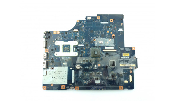 Материнська плата для ноутбука Lenovo G565 LA-5754P rev: 1.0 Б/В - 314894