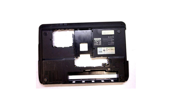 Нижня частина корпуса для ноутбука Packard bell MS2273, FOX604FM0800209, Б/В