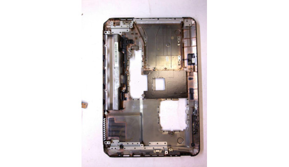 Нижня частина корпуса для ноутбука Packard bell MS2273, FOX604FM0800209, Б/В - 314896