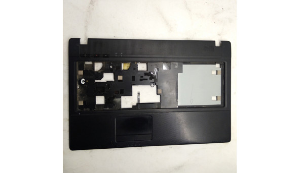 Середня частина корпуса для ноутбука Lenovo G560, AP0EZ0002001, б/у