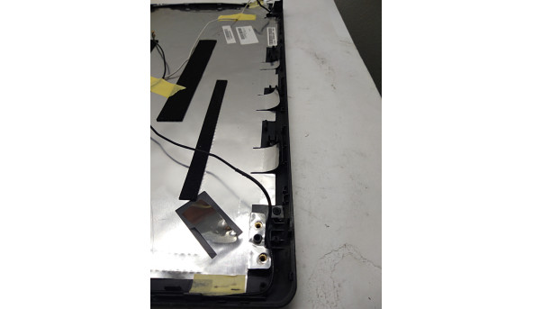 Кришка матриці корпуса для ноутбука Lenovo G560, AP0BP0004001, б/у - 314900