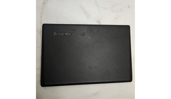 Кришка матриці корпуса  для ноутбука Lenovo G560, AP0BP0004001, б/у