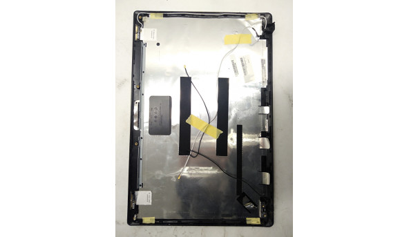 Кришка матриці корпуса для ноутбука Lenovo G560, AP0BP0004001, б/у - 314900