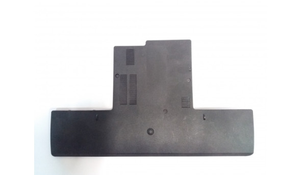 Сервісна кришка, для ноутбука PACKARDBELL P7YSO, LS11, LS44, NV75S, NV77H, AP0HQ000A001, Б/В, В хорошому стані, без пошкодженнь.