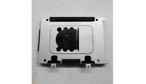 Шахта HDD для ноутбука Asus X51, X51RL, X51R, X51L, X51H, X58, X58C, X58L, 13GNKC3AM10X-1, б/в.