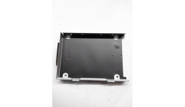 Шахта HDD для ноутбука Asus X51, X51RL, X51R, X51L, X51H, X58, X58C, X58L, 13GNKC3AM10X-1, б/в. - 314917