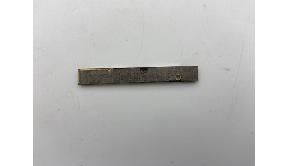 Веб-камера для ноутбука Toshiba Satellite C50D S55-A5188 (0420-00RG0TB) Б/В - 314922