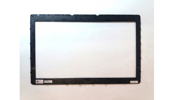 Рамка матриці для Dell Latitude E6520, CN-0N7W3C, AP0FH000500, Б/В, без пошкоджень. - 314937