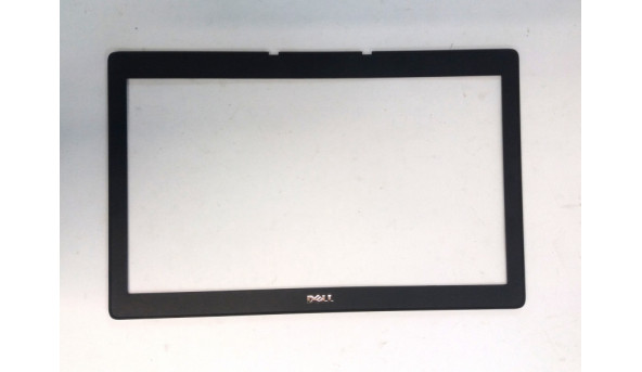 Рамка матриці для Dell Latitude E6520, CN-0N7W3C, AP0FH000500, Б/В, без пошкоджень.