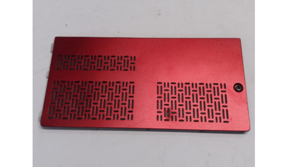 Сервісна кришка для ноутбука Dell Vostro 3360, 13.3", CN-0XNDRG,  Б/В. Має незначне пошкодження решітки.