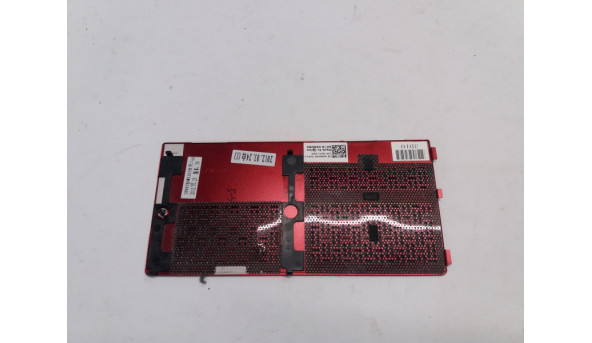 Сервісна кришка для ноутбука Dell Vostro 3360, 13.3", CN-0XNDRG, Б/В. Має незначне пошкодження решітки. - 314940