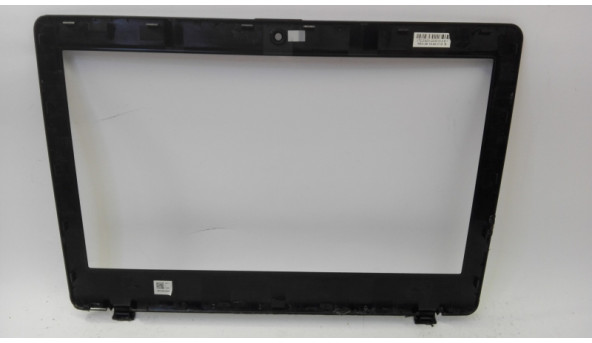 Рамка матриці корпуса для ноутбука Acer Aspire E11, E3-111-C45G, б/у. - 314947