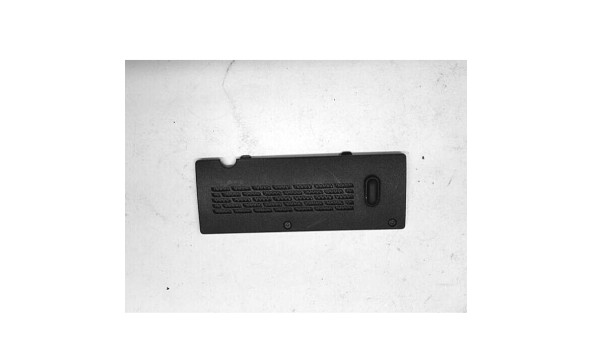 Сервісна кришка для ноутбука Toshiba Satellite U500-115, H00009410, Б/В
