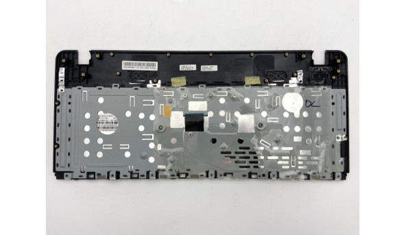 Середня частина корпуса разом з клавіатурою для ноутбука Acer Aspire E1-772G 13N0-A8A0B11 0KN0-YX1GE13 Б/В - 314952
