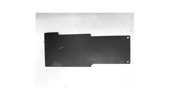 Сервісна кришка для ноутбука Toshiba Satellite U500-115, H000009400, Б/В